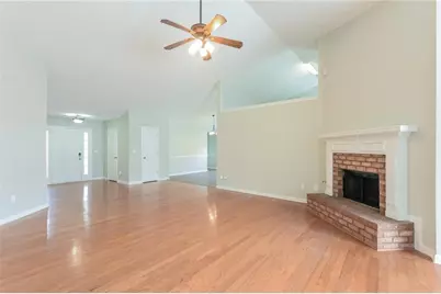2725 Lenora Springs Drive, Snellville, GA 30039 - Photo 7