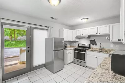 4277 Grogan Street NW, Acworth, GA 30101 - Photo 13