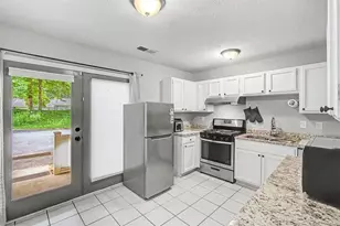 4277 Grogan Street NW, Acworth, GA 30101 - Photo 13