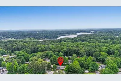 4277 Grogan Street NW, Acworth, GA 30101 - Photo 37