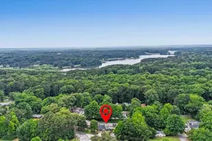 4277 Grogan Street NW, Acworth, GA 30101 - Photo 37
