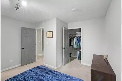 4277 Grogan Street NW, Acworth, GA 30101 - Photo 23