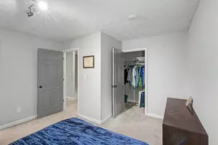 4277 Grogan Street NW, Acworth, GA 30101 - Photo 23