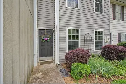4277 Grogan Street NW, Acworth, GA 30101 - Photo 3