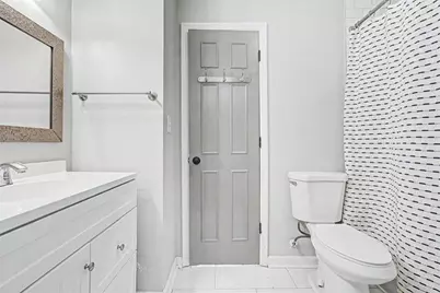 4277 Grogan Street NW, Acworth, GA 30101 - Photo 19