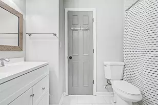 4277 Grogan Street NW, Acworth, GA 30101 - Photo 19