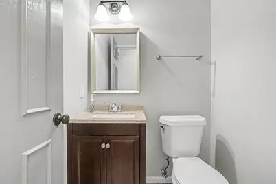 4277 Grogan Street NW, Acworth, GA 30101 - Photo 25