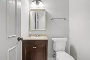 4277 Grogan Street NW, Acworth, GA 30101 - Photo 25