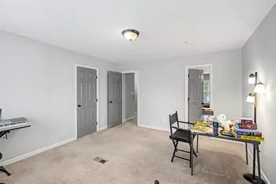 4277 Grogan Street NW, Acworth, GA 30101 - Photo 21