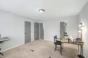 4277 Grogan Street NW, Acworth, GA 30101 - Photo 21