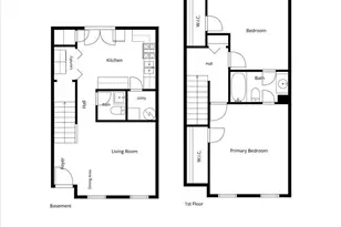 4277 Grogan Street NW, Acworth, GA 30101 - Photo 45