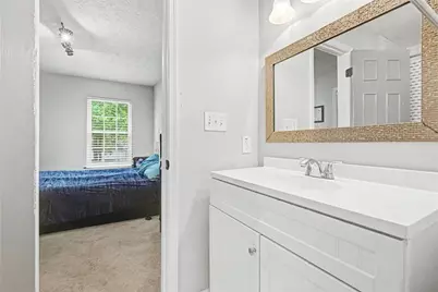 4277 Grogan Street NW, Acworth, GA 30101 - Photo 17