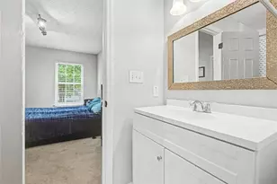 4277 Grogan Street NW, Acworth, GA 30101 - Photo 17