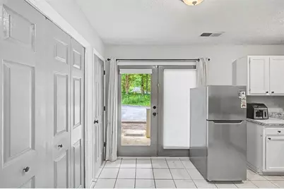 4277 Grogan Street NW, Acworth, GA 30101 - Photo 15