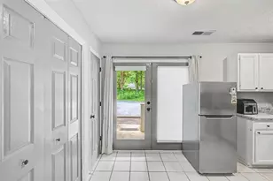 4277 Grogan Street NW, Acworth, GA 30101 - Photo 15