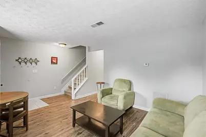 4277 Grogan Street NW, Acworth, GA 30101 - Photo 9