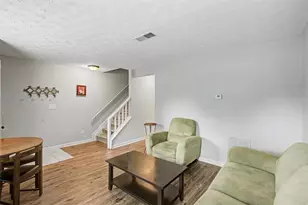 4277 Grogan Street NW, Acworth, GA 30101 - Photo 9