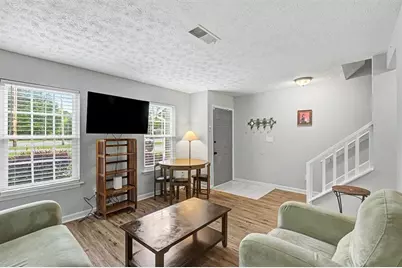 4277 Grogan Street NW, Acworth, GA 30101 - Photo 7