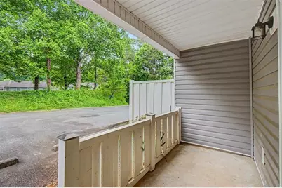 4277 Grogan Street NW, Acworth, GA 30101 - Photo 31