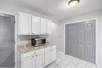 4277 Grogan Street NW, Acworth, GA 30101 - Photo 11