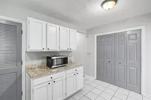 4277 Grogan Street NW, Acworth, GA 30101 - Photo 11
