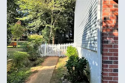 4421-R Hopkins Lake Drive, Duluth, GA 30096 - Photo 25