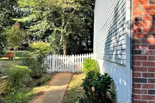 4421 Hopkins Lake Dr, Duluth, GA 30096 - Photo 25