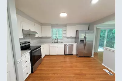 4421-R Hopkins Lake Drive, Duluth, GA 30096 - Photo 5