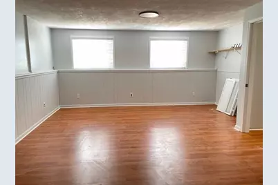 4421-R Hopkins Lake Drive, Duluth, GA 30096 - Photo 21