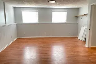 4421 Hopkins Lake Dr, Duluth, GA 30096 - Photo 21