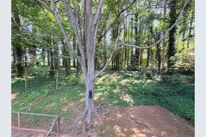 4421-R Hopkins Lake Drive, Duluth, GA 30096 - Photo 27