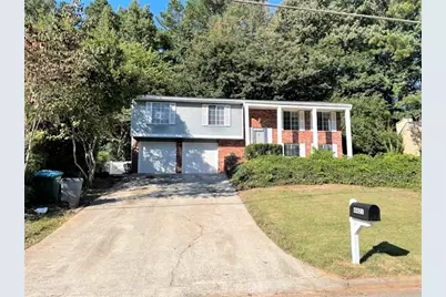 4421-R Hopkins Lake Drive, Duluth, GA 30096 - Photo 1