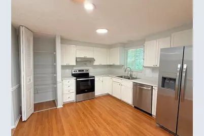 4421-R Hopkins Lake Drive, Duluth, GA 30096 - Photo 7