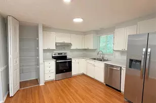 4421 Hopkins Lake Dr, Duluth, GA 30096 - Photo 7