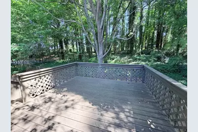 4421-R Hopkins Lake Drive, Duluth, GA 30096 - Photo 9