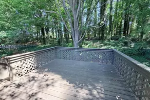 4421 Hopkins Lake Dr, Duluth, GA 30096 - Photo 9