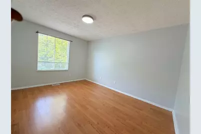 4421-R Hopkins Lake Drive, Duluth, GA 30096 - Photo 17
