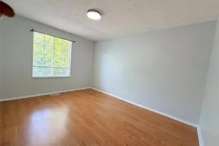 4421 Hopkins Lake Dr, Duluth, GA 30096 - Photo 17