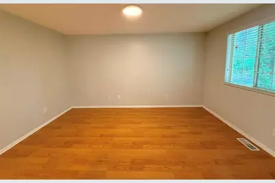 4421-R Hopkins Lake Drive, Duluth, GA 30096 - Photo 11