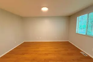 4421 Hopkins Lake Dr, Duluth, GA 30096 - Photo 11