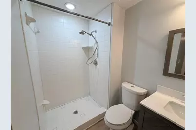 4421-R Hopkins Lake Drive, Duluth, GA 30096 - Photo 13