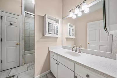 612 Manor Way, Cartersville, GA 30120 - Photo 17