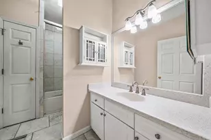 612 Manor Way, Cartersville, GA 30120 - Photo 17