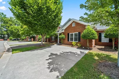 612 Manor Way, Cartersville, GA 30120 - Photo 1