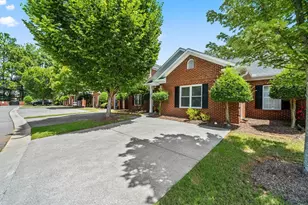 612 Manor Way, Cartersville, GA 30120 - Photo 1