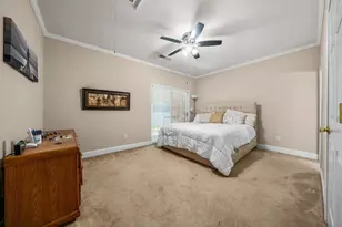 612 Manor Way, Cartersville, GA 30120 - Photo 21