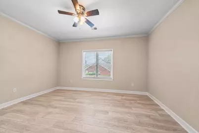 612 Manor Way, Cartersville, GA 30120 - Photo 15