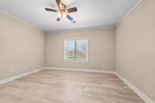 612 Manor Way, Cartersville, GA 30120 - Photo 15