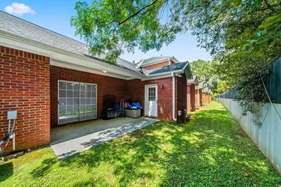 612 Manor Way, Cartersville, GA 30120 - Photo 23