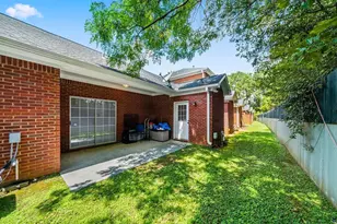 612 Manor Way, Cartersville, GA 30120 - Photo 23